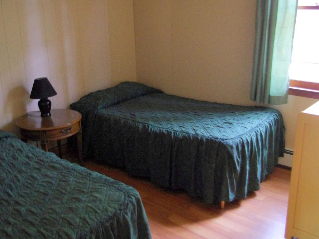 Sunbeam Bungalows Hotel Callander Cameră foto